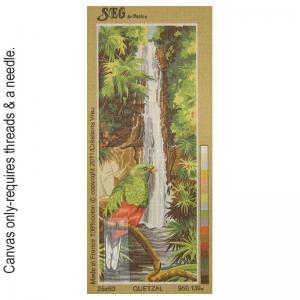 Quetzal 950.139