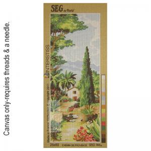 Chemin de Provence 950.144