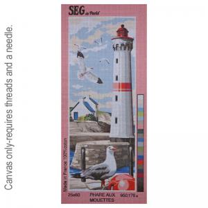 Phare aux mouettes 950.176