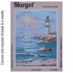 Le Phare 72.2288