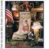 Sheree's Stocking