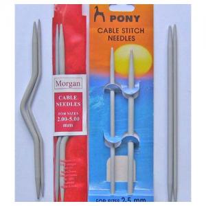 Cable Needles