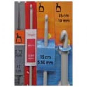 Crochet Hooks