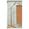 Embroidery Floor Stand 316