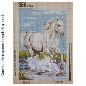 Cheval Blanc 928.258