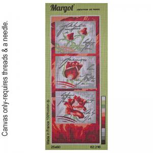 Roses Rouges 62.216