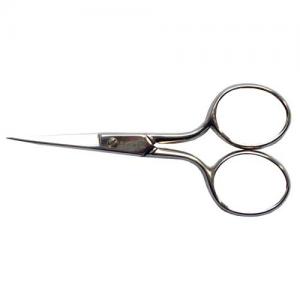 Embroidery Scissors - Standard 24318