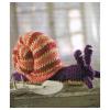 Huggable Crochet