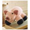 Huggable Crochet