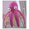 Huggable Crochet