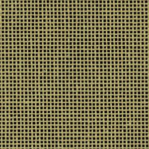14ct Mono Canvas 1282.100.56