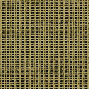 10ct Penelope Canvas 1231.90.39