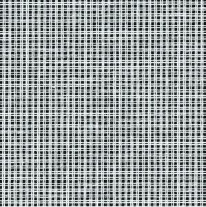 11ct Stramin Canvas