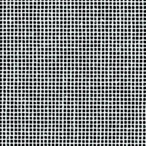 14ct Zweigart Twist 9604.100.56
