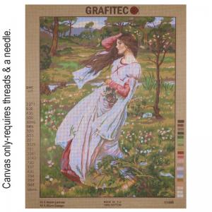 Windflowers 11.498