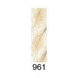 Tulips Mohair 961 Chocolate Dip - ultra lt