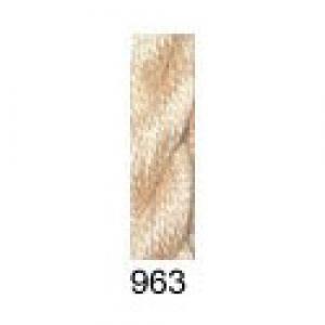 Tulips Mohair 963 Chocolate Dip - light