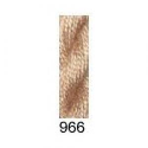 Tulips Mohair 966 Chocolate Dip - medium dk