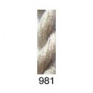 Tulips Mohair 981 Slate - ultra lt