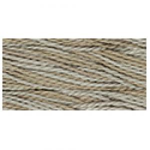 Weeks Dye Works Pearl 5 1151 Pebble