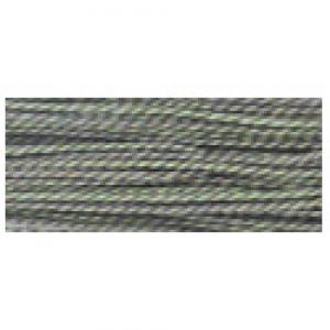 Weeks Dye Works Pearl 5 1154 Graphite