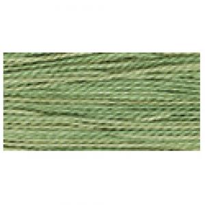 Weeks Dye Works Pearl 5 1183 Artichoke