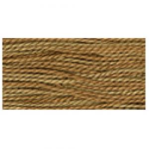 Weeks Dye Works Pearl 5 1233 Cocoa