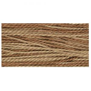 Weeks Dye Works Pearl 5 1236 Mocha