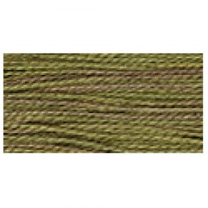 Weeks Dye Works Pearl 5 1266 Caper