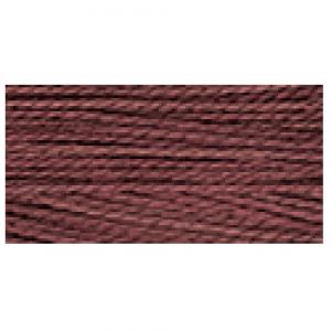 Weeks Dye Works Pearl 5 1270 Rum Raisin