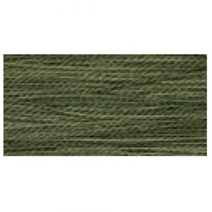 Weeks Dye Works Pearl 5 1274 Terrapin