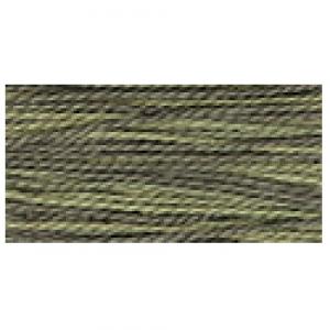 Weeks Dye Works Pearl 5 1302 Pelican Gray