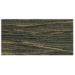 Weeks Dye Works Pearl 5 1304 Onyx