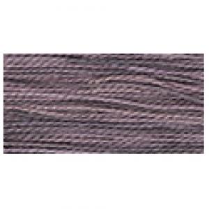 Weeks Dye Works Pearl 5 1313 Purple Haze