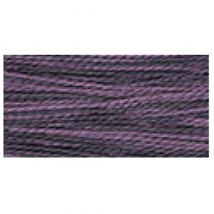 Weeks Dye Works Pearl 5 1316 Mulberry
