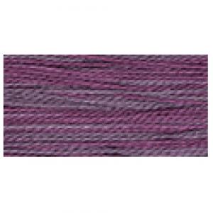 Weeks Dye Works Pearl 5 1318 Concord