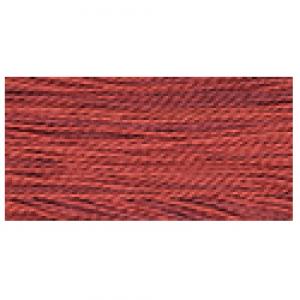 Weeks Dye Works Pearl 5 1333 Lancaster Red
