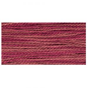 Weeks Dye Works Pearl 5 1336 Raspberry