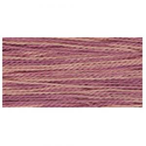 Weeks Dye Works Pearl 5 2279 Sweetheart Rose