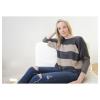 Jo Sharp P322 Lola Stripe Sweater