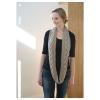 Jo Sharp P344 Ultra Cable Cowl