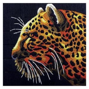 Cheetah FLS-5008