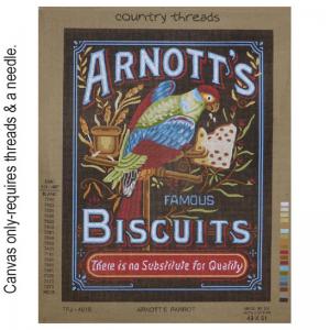 Arnott's Parrot TFJ-4010