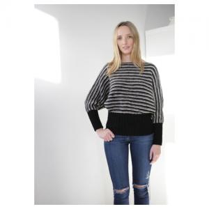 Jo Sharp P323 Imogen Sweater