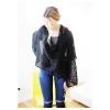 Jo Sharp P338 Paris Scarf