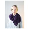 Jo Sharp P338 Paris Scarf