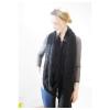Jo Sharp P338 Paris Scarf