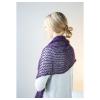 Jo Sharp P338 Paris Scarf