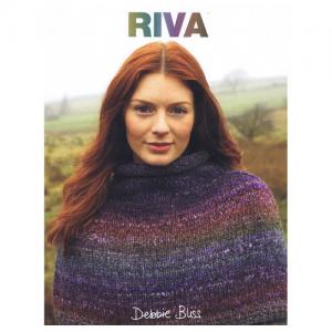 Riva