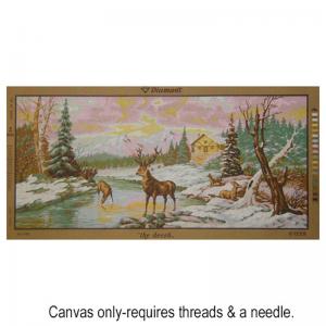 Diamant B1225 The Deers